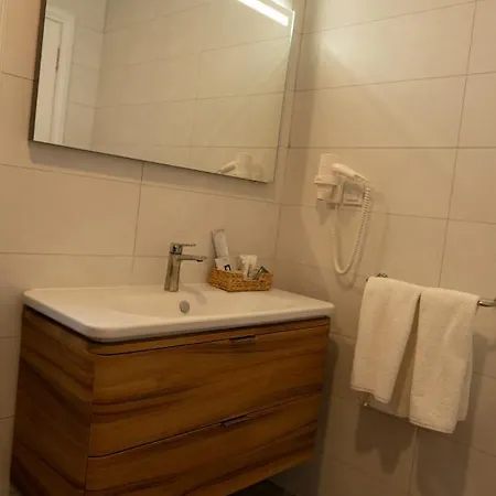 The Blaze Hotel * Çeşme
