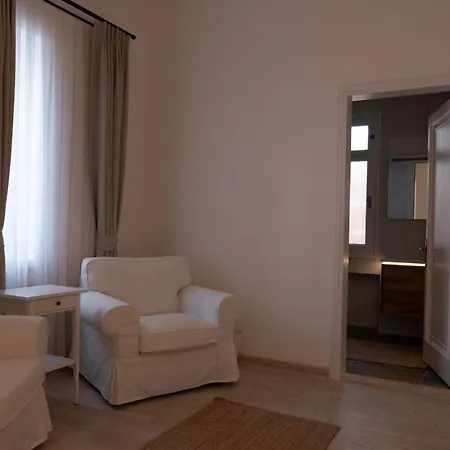 Otel The Blaze Hotel Çeşme