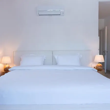 The Blaze Hotel * Çeşme