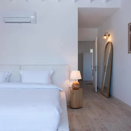 The Blaze Hotel Otel *